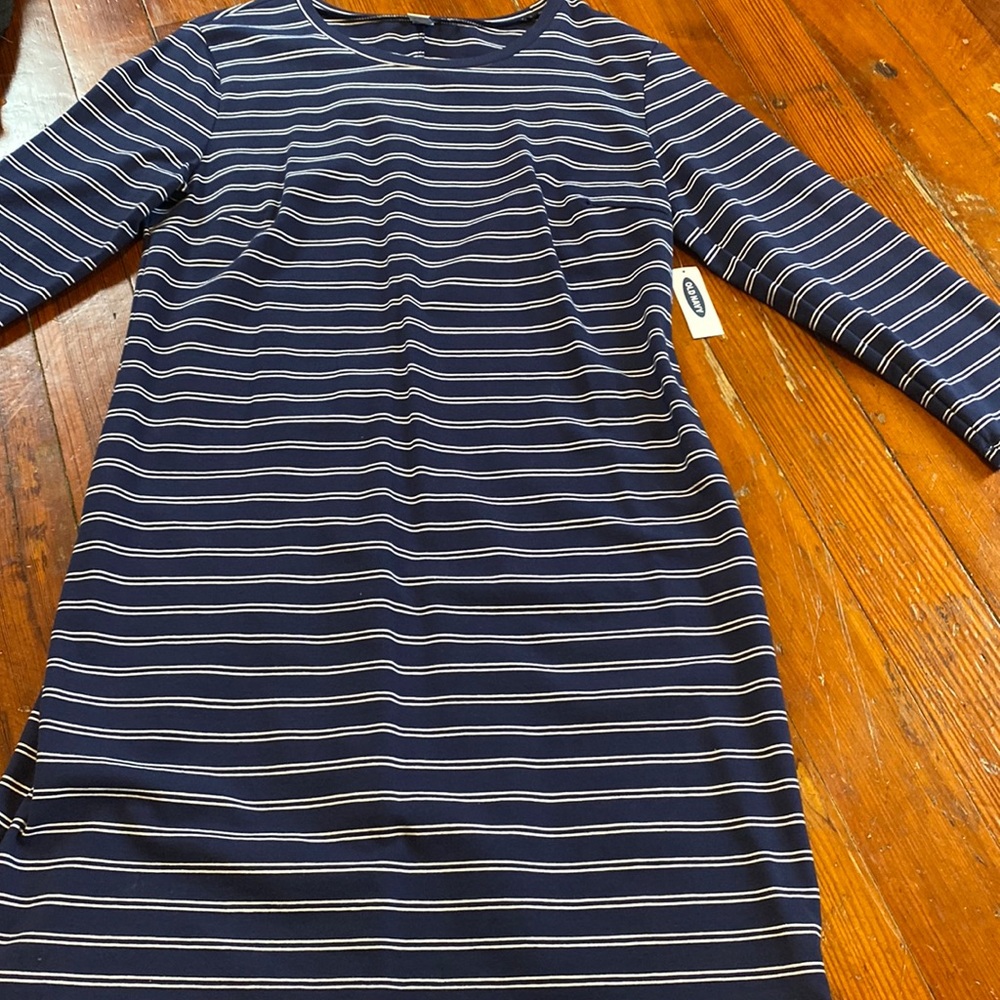 Old Navy Dress